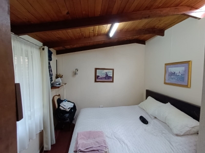 CentroCasas.cl Venta de Casa en Valdivia, Isla Teja